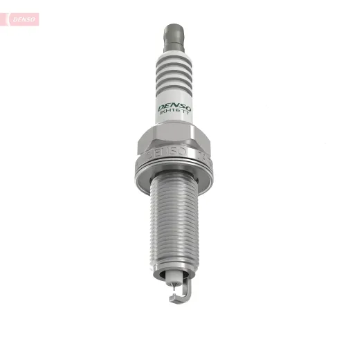 Zündkerze DENSO IKH16TT Bild Zündkerze DENSO IKH16TT