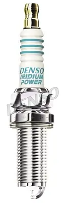 Zündkerze DENSO IKH22 Bild Zündkerze DENSO IKH22