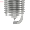 Zündkerze DENSO IKH22 Bild Zündkerze DENSO IKH22