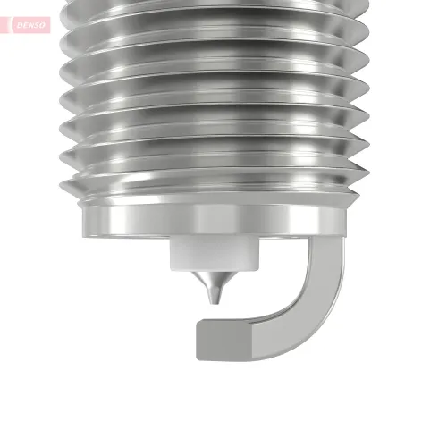 Zündkerze DENSO IKH22 Bild Zündkerze DENSO IKH22