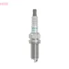 Zündkerze DENSO IKH22 Bild Zündkerze DENSO IKH22