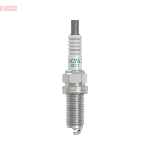 Zündkerze DENSO IKH22 Bild Zündkerze DENSO IKH22