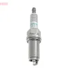 Zündkerze DENSO IKH22 Bild Zündkerze DENSO IKH22