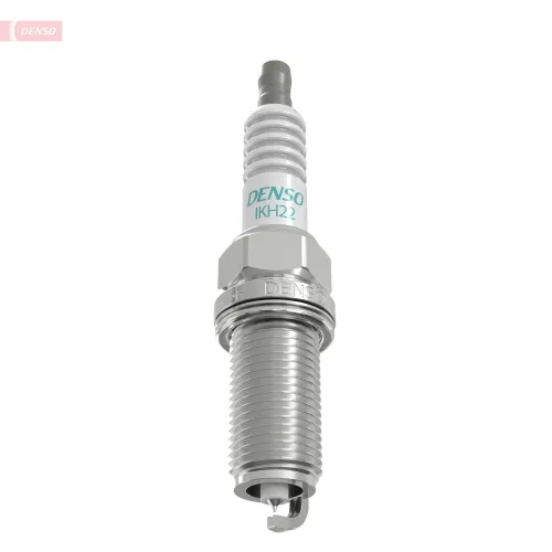 Zündkerze DENSO IKH22 Bild Zündkerze DENSO IKH22
