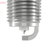 Zündkerze DENSO IKH24 Bild Zündkerze DENSO IKH24
