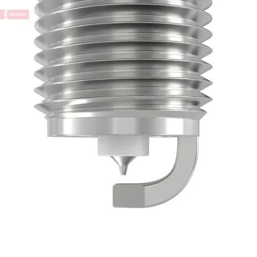 Zündkerze DENSO IKH24 Bild Zündkerze DENSO IKH24