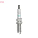 Zündkerze DENSO IKH24