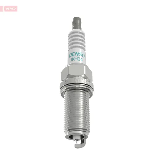 Zündkerze DENSO IKH24 Bild Zündkerze DENSO IKH24