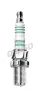 Zündkerze DENSO IQ01-24 Bild Zündkerze DENSO IQ01-24