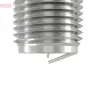 Zündkerze DENSO IQ01-24 Bild Zündkerze DENSO IQ01-24