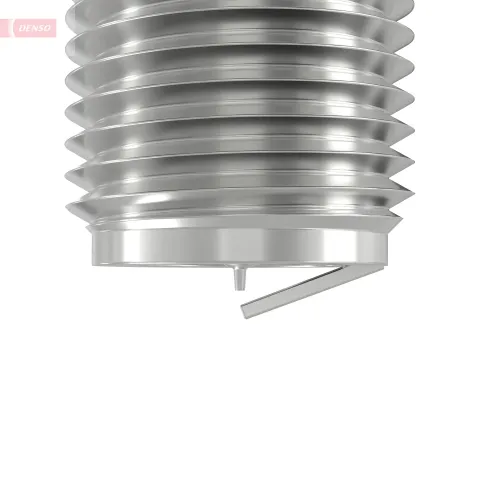 Zündkerze DENSO IQ01-24 Bild Zündkerze DENSO IQ01-24