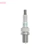Zündkerze DENSO IQ01-24