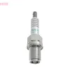 Zündkerze DENSO IQ01-24 Bild Zündkerze DENSO IQ01-24