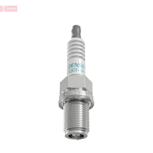 Zündkerze DENSO IQ01-24 Bild Zündkerze DENSO IQ01-24