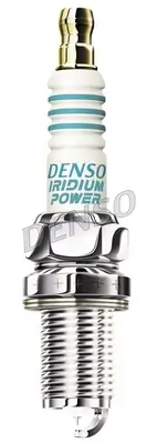 Zündkerze DENSO IQ24 Bild Zündkerze DENSO IQ24