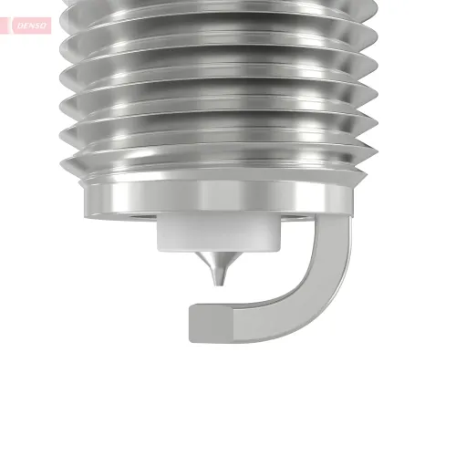 Zündkerze DENSO IQ24 Bild Zündkerze DENSO IQ24
