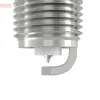 Zündkerze DENSO IQ27 Bild Zündkerze DENSO IQ27