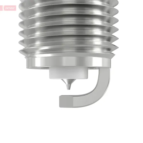 Zündkerze DENSO IQ27 Bild Zündkerze DENSO IQ27