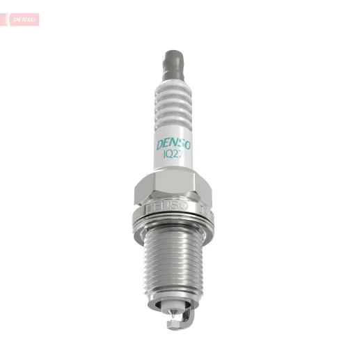 Zündkerze DENSO IQ27 Bild Zündkerze DENSO IQ27