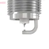 Zündkerze DENSO IT16TT Bild Zündkerze DENSO IT16TT