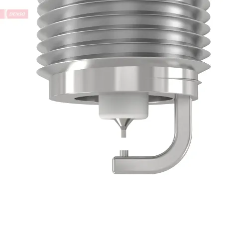 Zündkerze DENSO IT16TT Bild Zündkerze DENSO IT16TT
