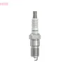 Zündkerze DENSO IT16TT Bild Zündkerze DENSO IT16TT