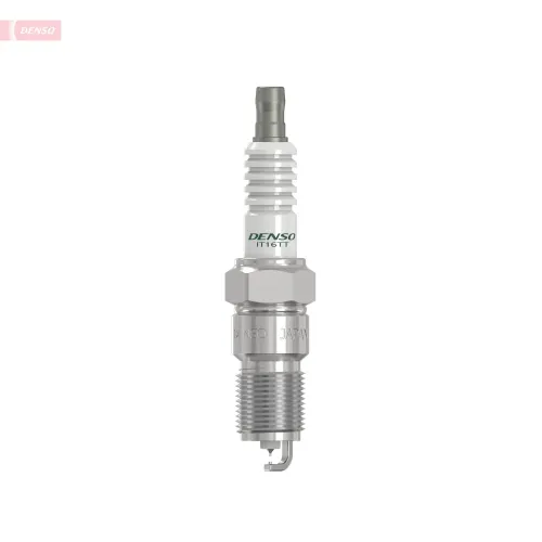 Zündkerze DENSO IT16TT Bild Zündkerze DENSO IT16TT