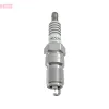 Zündkerze DENSO IT16TT Bild Zündkerze DENSO IT16TT
