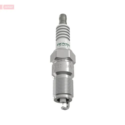 Zündkerze DENSO IT16TT Bild Zündkerze DENSO IT16TT