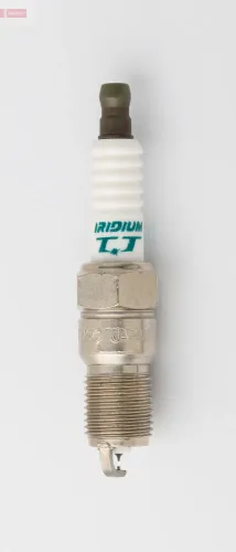 Zündkerze DENSO IT16TT Bild Zündkerze DENSO IT16TT