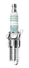 Zündkerze DENSO IT22 Bild Zündkerze DENSO IT22