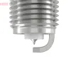 Zündkerze DENSO IT22 Bild Zündkerze DENSO IT22