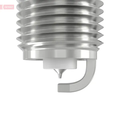 Zündkerze DENSO IT22 Bild Zündkerze DENSO IT22