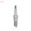 Zündkerze DENSO IT22 Bild Zündkerze DENSO IT22