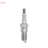 Zündkerze DENSO IT22