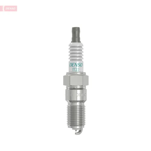 Zündkerze DENSO IT22 Bild Zündkerze DENSO IT22