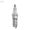 Zündkerze DENSO IT22 Bild Zündkerze DENSO IT22
