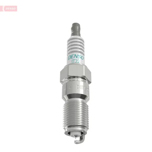 Zündkerze DENSO IT22 Bild Zündkerze DENSO IT22