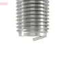 Zündkerze DENSO IU01-27 Bild Zündkerze DENSO IU01-27
