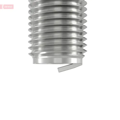 Zündkerze DENSO IU01-27 Bild Zündkerze DENSO IU01-27