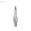 Zündkerze DENSO IU01-27