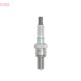 Zündkerze DENSO IU01-27