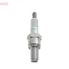Zündkerze DENSO IU01-27 Bild Zündkerze DENSO IU01-27