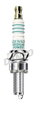 Zündkerze DENSO IU27 Bild Zündkerze DENSO IU27