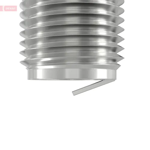 Zündkerze DENSO IW01-27 Bild Zündkerze DENSO IW01-27