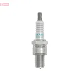 Zündkerze DENSO IW01-27