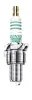 Zündkerze DENSO IW20 Bild Zündkerze DENSO IW20