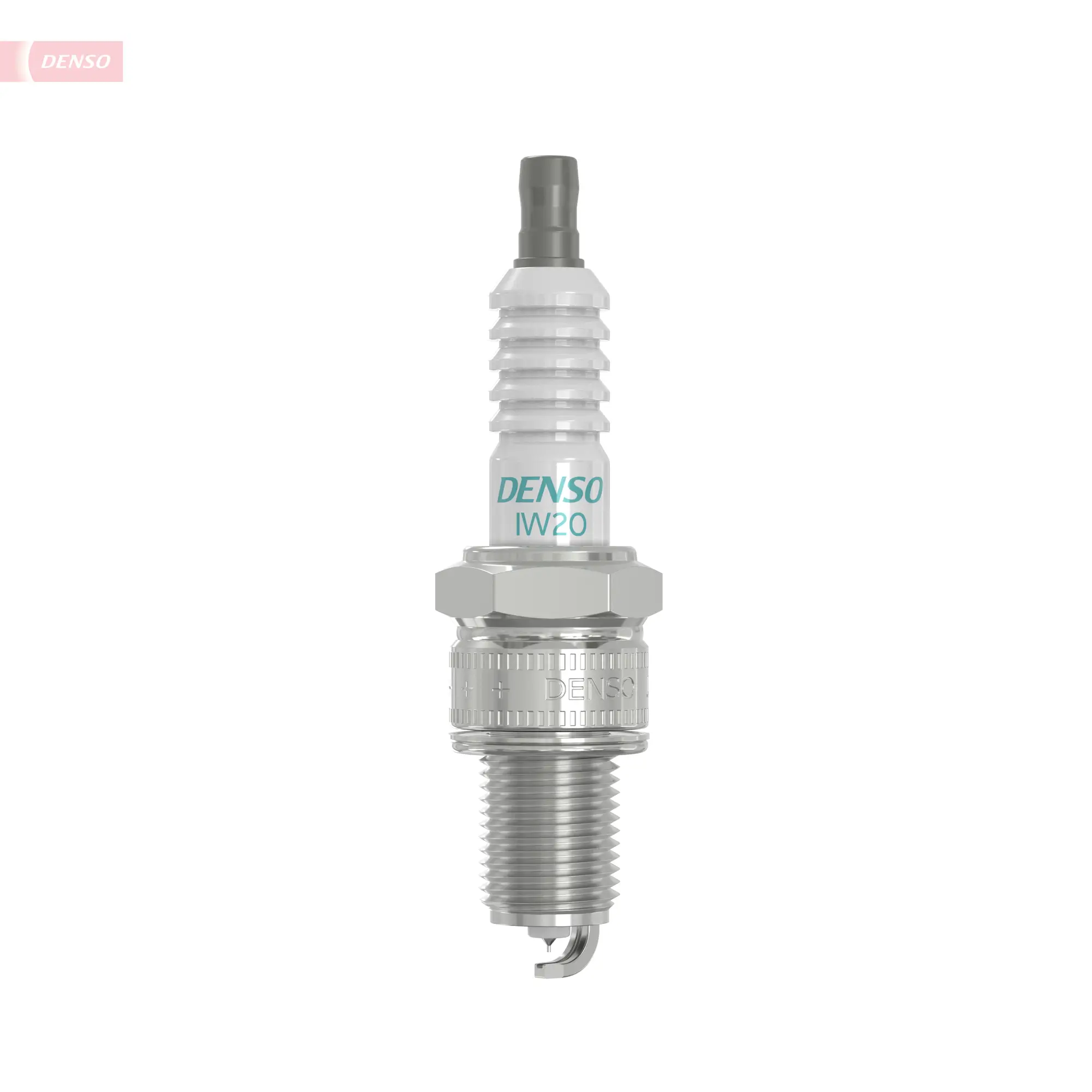 Zündkerze DENSO IW20
