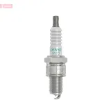 Zündkerze DENSO IW20