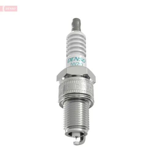 Zündkerze DENSO IW20 Bild Zündkerze DENSO IW20